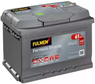 fulmen-fa612